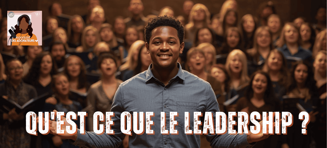 oublier les bléssures du passé